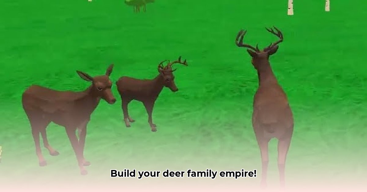 deer-simulator-animal-family